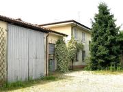 Villetta indipendente in vendita di 180 m² in Via...