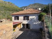 Villetta indipendente in vendita di 180 m² in Via...