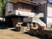 Villetta indipendente in vendita di 180 m² in Via Malatesta