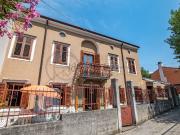 Villetta indipendente in vendita di 180 m² in Via...
