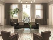 Villetta indipendente in vendita di 180 m² in Via Marignana