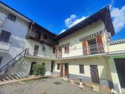 Villetta indipendente in vendita di 180 m² in Via...