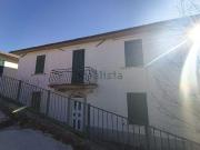 Villetta indipendente in vendita di 180 m² in Via Marziale