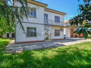 Villetta indipendente in vendita di 180 m² in Via Masi, 534