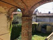 Villetta indipendente in vendita di 180 m² in Via...