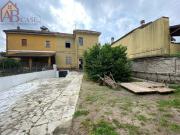 Villetta indipendente in vendita di 180 m² in Via Mazzini, 8