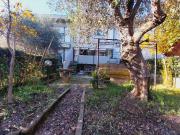 Villetta indipendente in vendita di 180 m² in Via Milano
