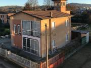 Villetta indipendente in vendita di 180 m² in Via Milano, 71