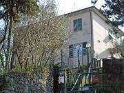 Villetta indipendente in vendita di 180 m² in Via Militare