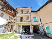 Villetta indipendente in vendita di 180 m² in Via Mincio