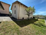 Villetta indipendente in vendita di 180 m² in Via Monte...