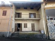 Villetta indipendente in vendita di 180 m² in Via Monte...