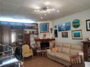 Villetta indipendente in vendita di 180 m² in Via Monte...