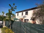 Villetta indipendente in vendita di 180 m² in Via Monte...