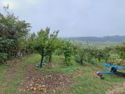 Villetta indipendente in vendita di 180 m² in Via...