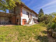 Villetta indipendente in vendita di 180 m² in Via...