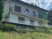 Villetta indipendente in vendita di 180 m² in Via Moroni