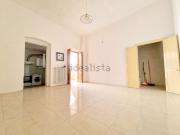 Villetta indipendente in vendita di 180 m² in Via Muraglie