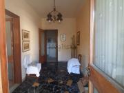 Villetta indipendente in vendita di 180 m² in Via Natisone