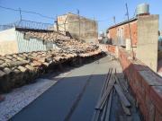 Villetta indipendente in vendita di 180 m² in Via...