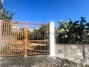 Villetta indipendente in vendita di 180 m² in Via...