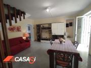 Villetta indipendente in vendita di 180 m² in Via...