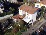 Villetta indipendente in vendita di 180 m² in Via P....