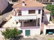 Villetta indipendente in vendita di 180 m² in Via P....