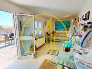 Villetta indipendente in vendita di 180 m² in Via Padre...