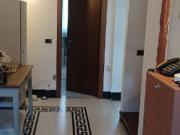 Villetta indipendente in vendita di 180 m² in Via Paolo...