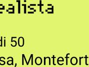 Villetta indipendente in vendita di 180 m² in Via Papiri