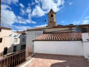Villetta indipendente in vendita di 180 m² in Via...