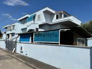 Villetta indipendente in vendita di 180 m² in Via Passo...