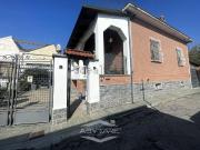 Villetta indipendente in vendita di 180 m² in Via Pastrengo