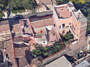 Villetta indipendente in vendita di 180 m² in Via Pavone, 24