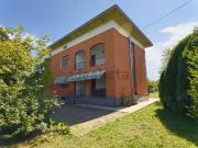 Villetta indipendente in vendita di 180 m² in Via per...