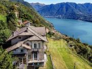 Villetta indipendente in vendita di 180 m² in Via Per II...