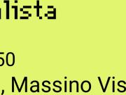 Villetta indipendente in vendita di 180 m² in Via per...