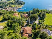 Villetta indipendente in vendita di 180 m² in Via per...