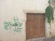 Villetta indipendente in vendita di 180 m² in Via... Villetta indipendente in vendita di 180 m² in Via...