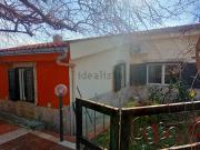 Villetta indipendente in vendita di 180 m² in Via Piano...