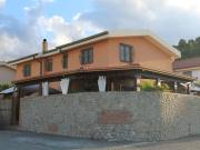 Villetta indipendente in vendita di 180 m² in Via Piano...