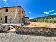 Villetta indipendente in vendita di 180 m² in Via Pollaiolo