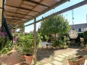 Villetta indipendente in vendita di 180 m² in Via Ponte...