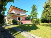 Villetta indipendente in vendita di 180 m² in Via...