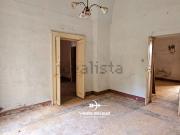 Villetta indipendente in vendita di 180 m² in Via...