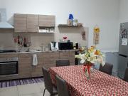 Villetta indipendente in vendita di 180 m² in Via...