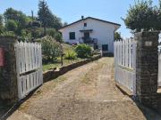 Villetta indipendente in vendita di 180 m² in Via...