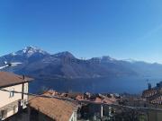 Villetta indipendente in vendita di 180 m² in Via...