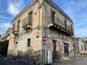 Villetta indipendente in vendita di 180 m² in Via...